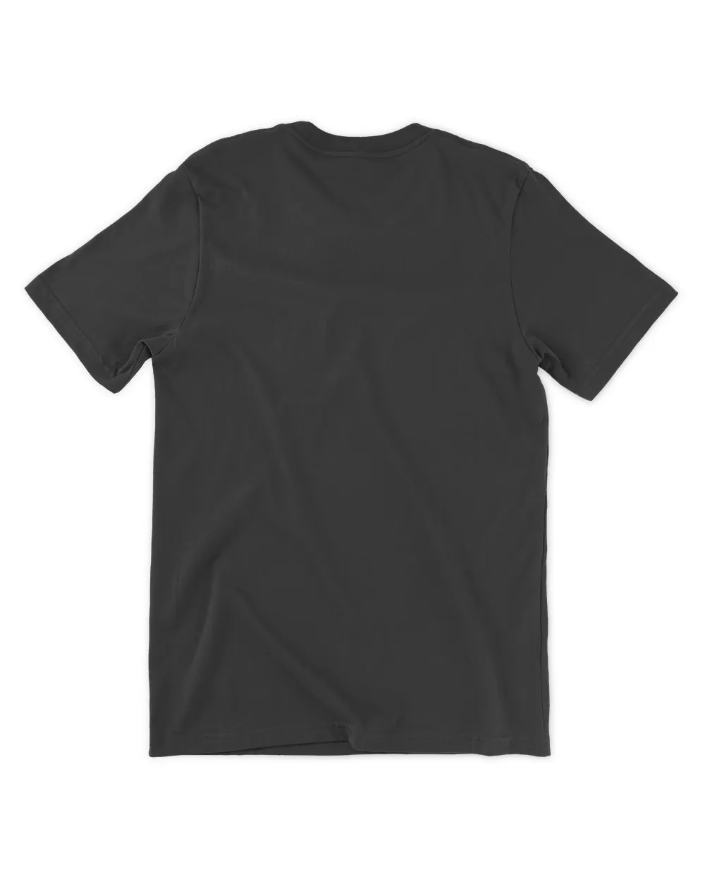 Fresh Love Varsity Unisex Premium T-Shirt black s