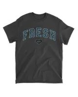 Unisex Standard T-Shirt Unisex Standard T-Shirt
