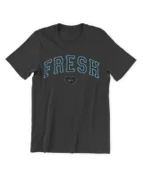 Unisex Premium T-Shirt Unisex Premium T-Shirt
