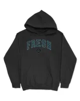 Unisex Hoodie Unisex Hoodie