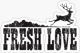 freshloveclothing.com